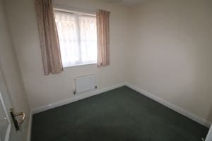 Photo 17- click for photo gallery